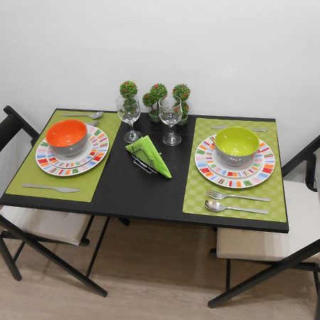 Marras Apartment Athén Kültér fotó